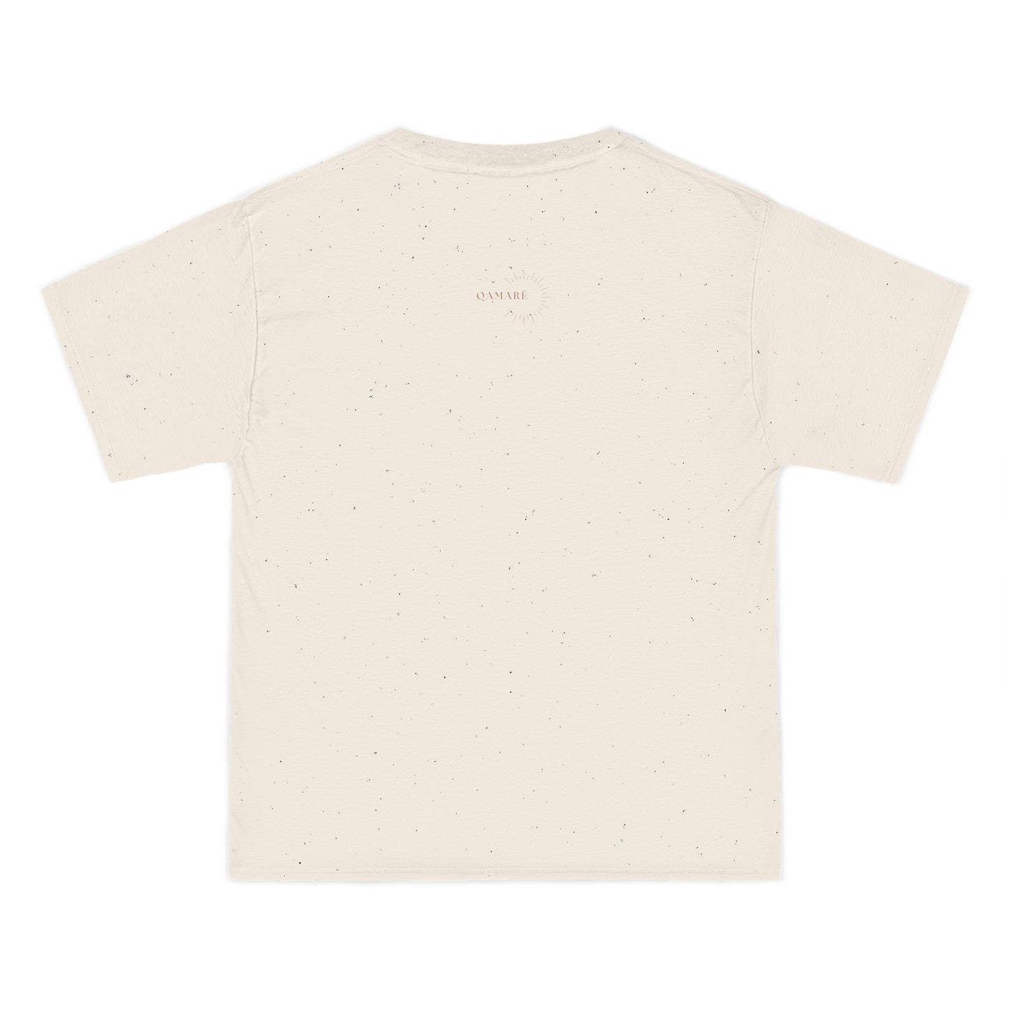 Gems of the Garden T-Shirt Oversized – Cozy Short-Sleeve Tee for Nature Lovers
