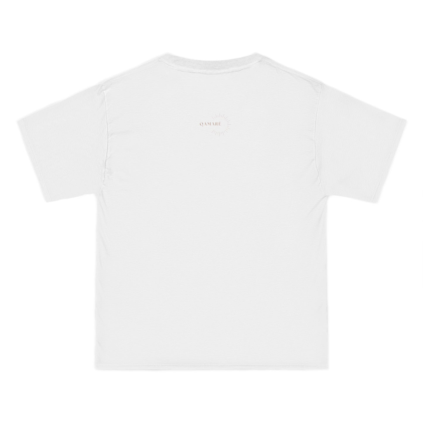 Gems of the Garden T-Shirt Oversized – Cozy Short-Sleeve Tee for Nature Lovers