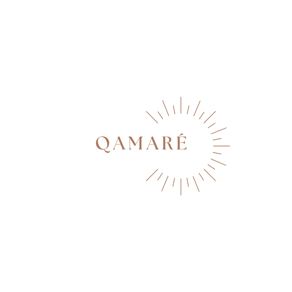 Qamare.Store